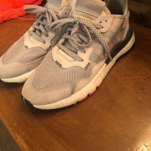 Women s Shoes Find Great Shoes Deals Shopping at Overstock Women s Shoes Find Great Shoes Deals Shopping at Overstock